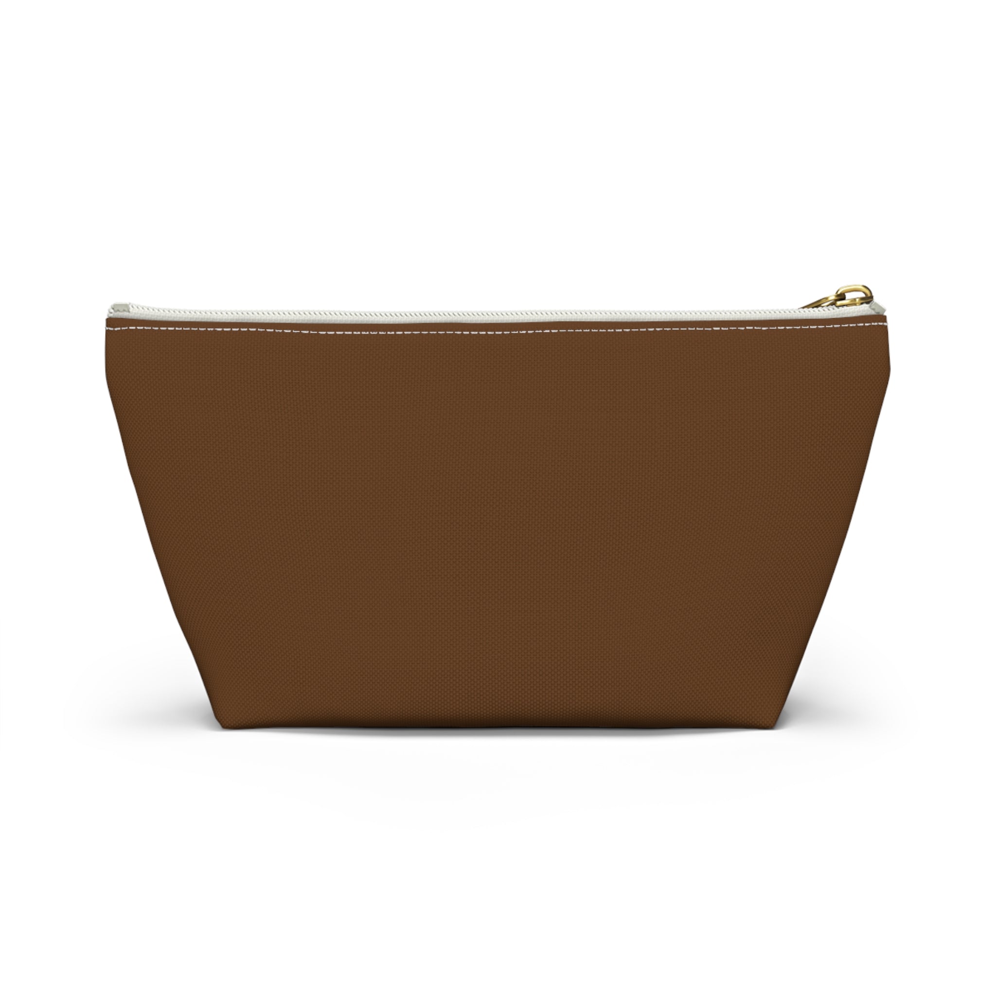 Travel Accessory Pouch
