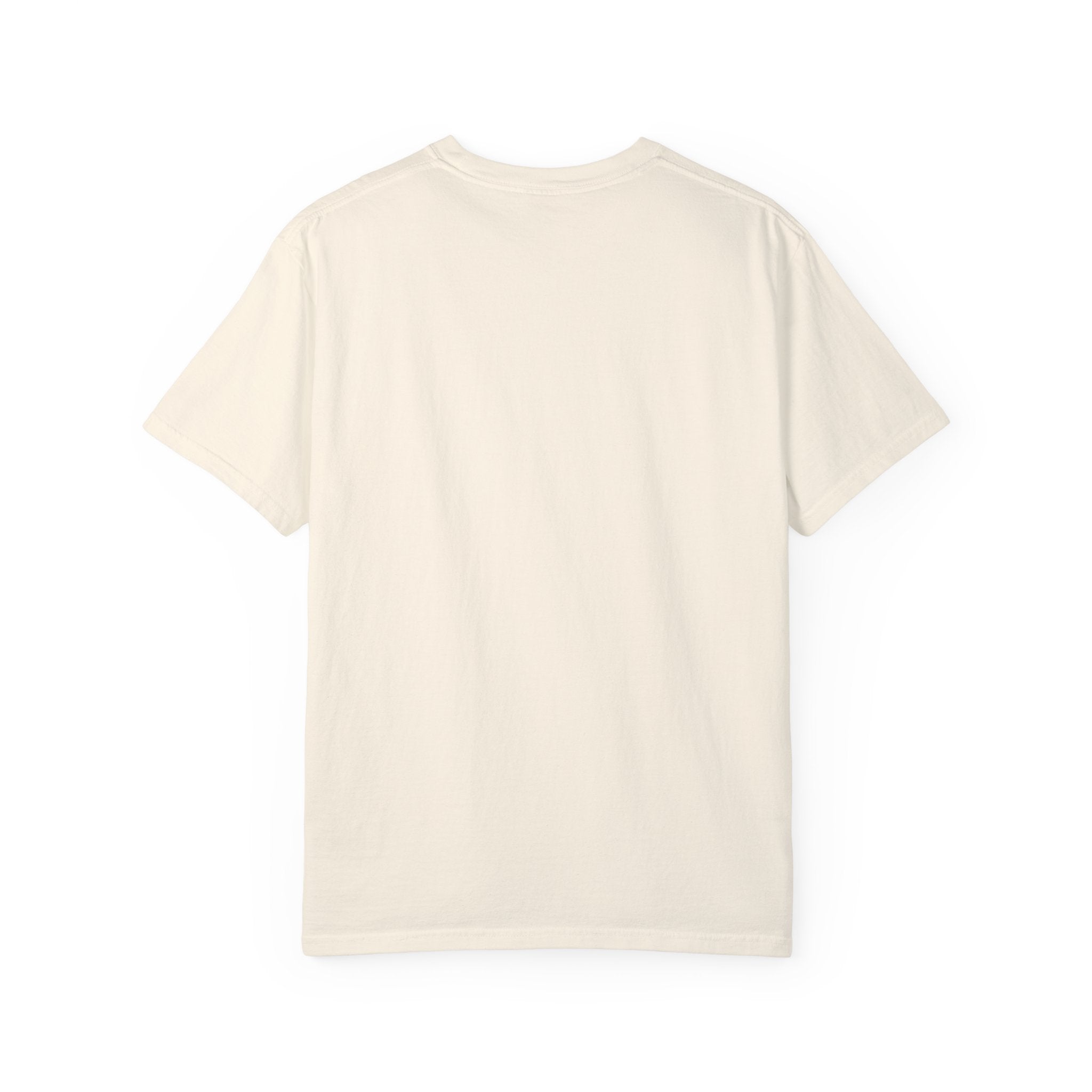 NEVER SURF T-shirt
