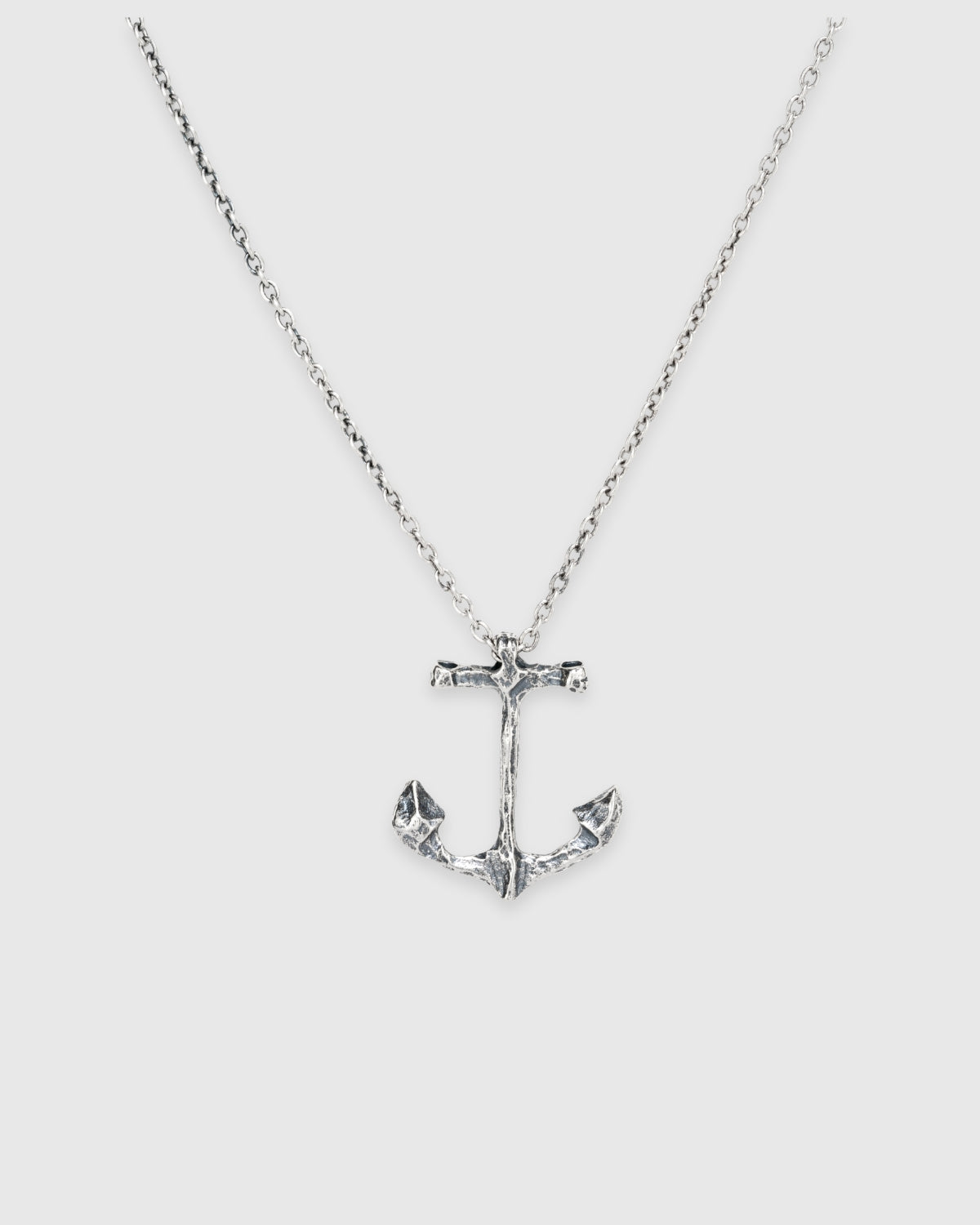 Vintage Anchor