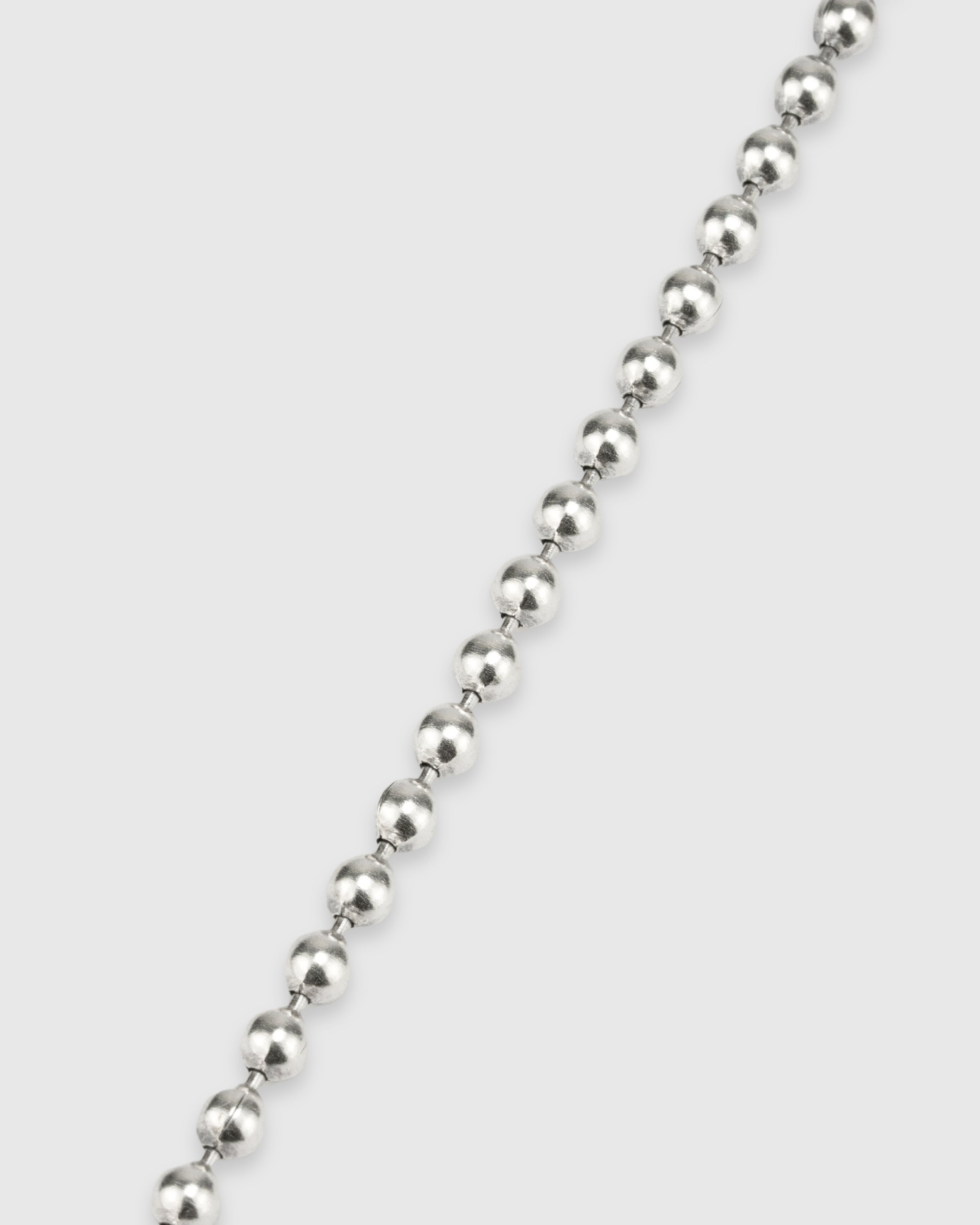 BC Bracelet XS