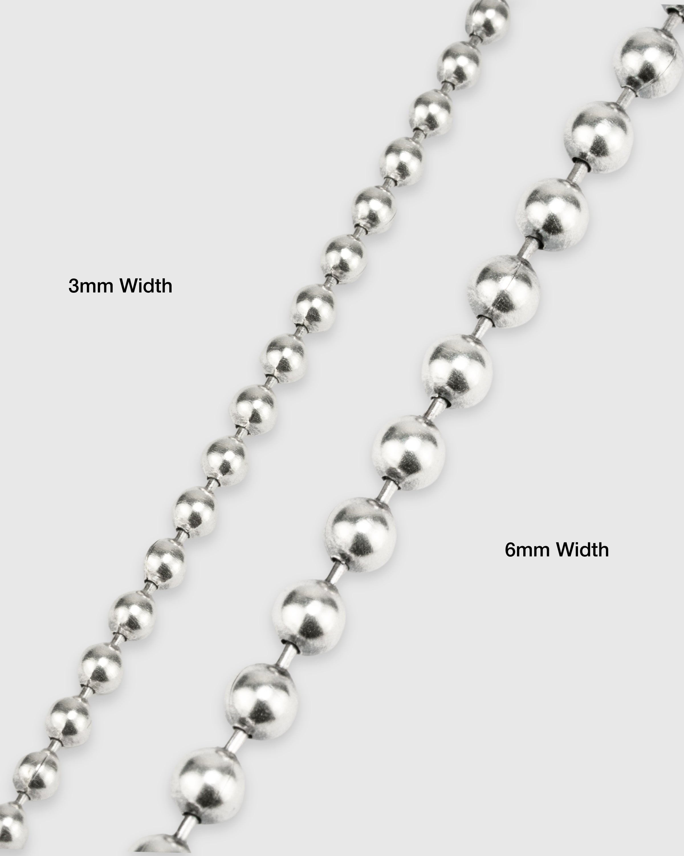 BC Bracelet XS