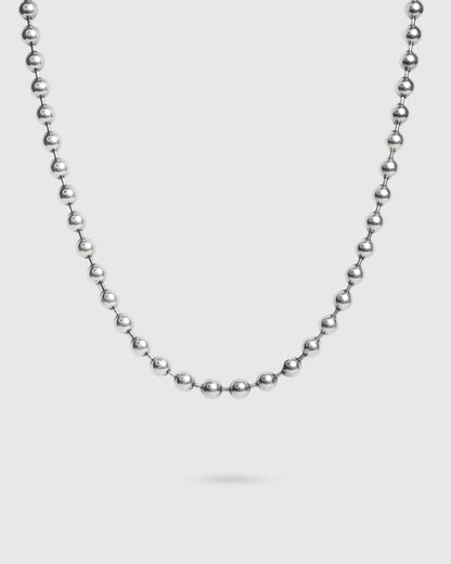 BC Necklace L