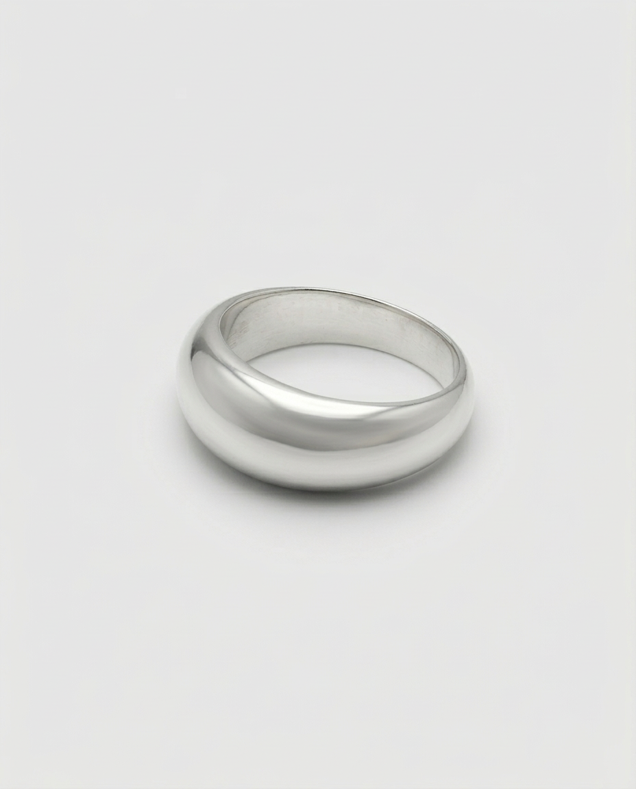 Bella Ring