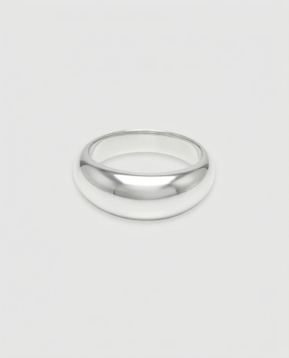 Bella Ring