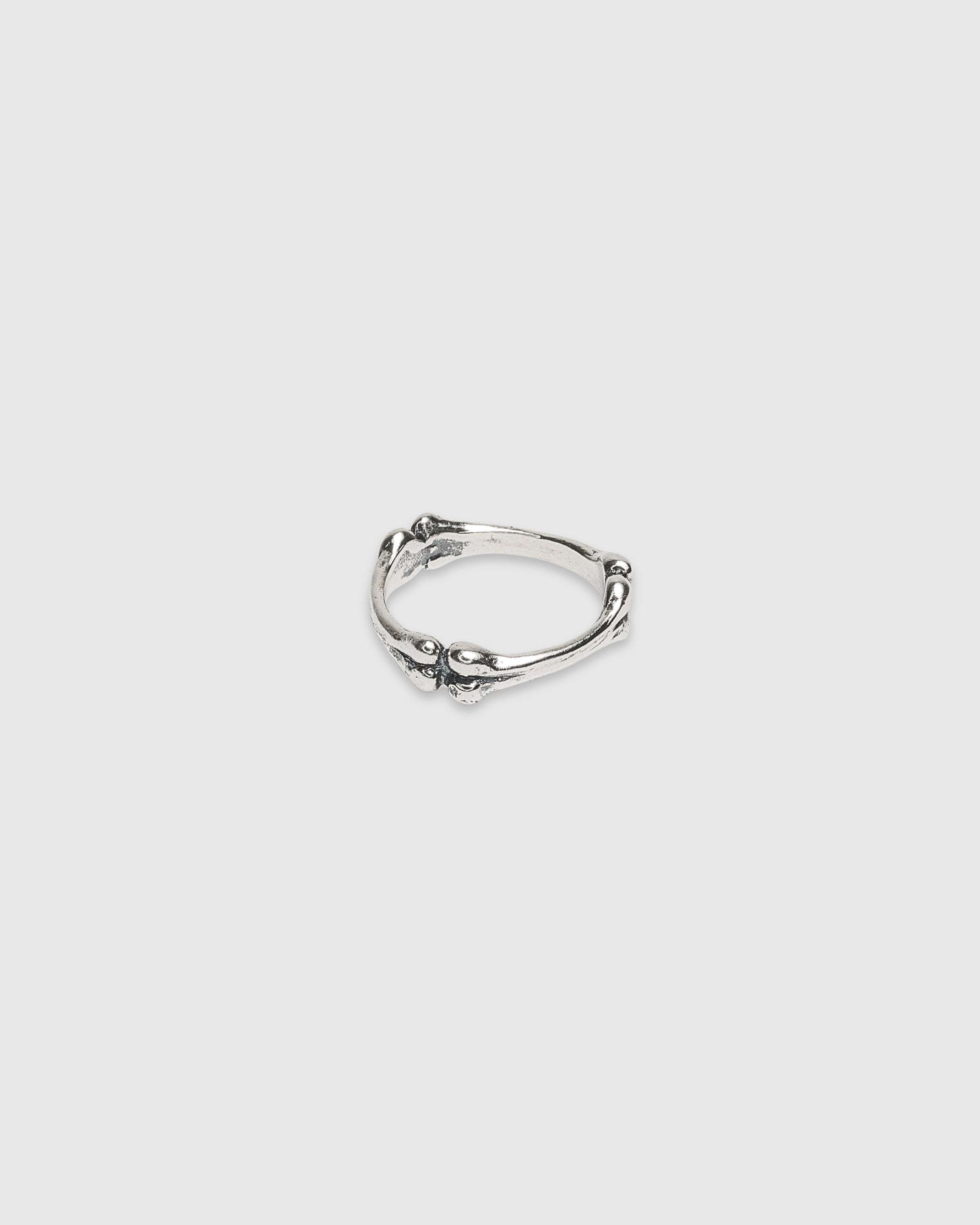 Bones Ring