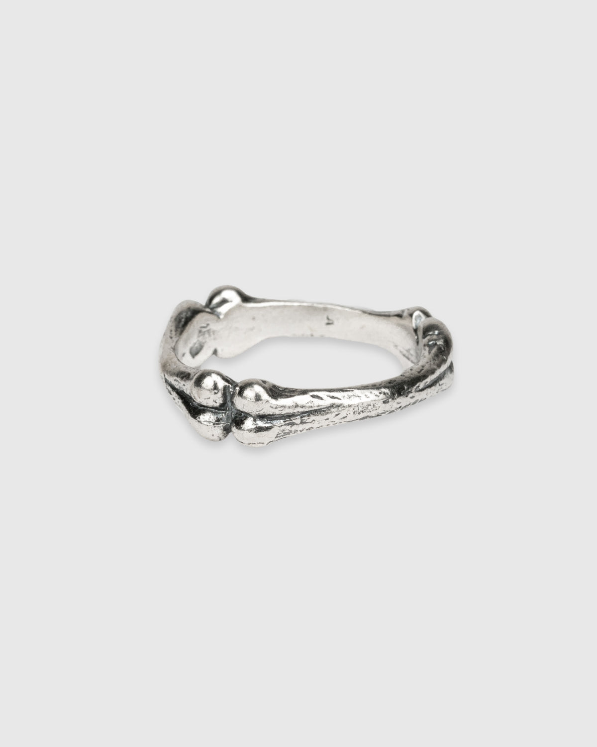 Bones Ring