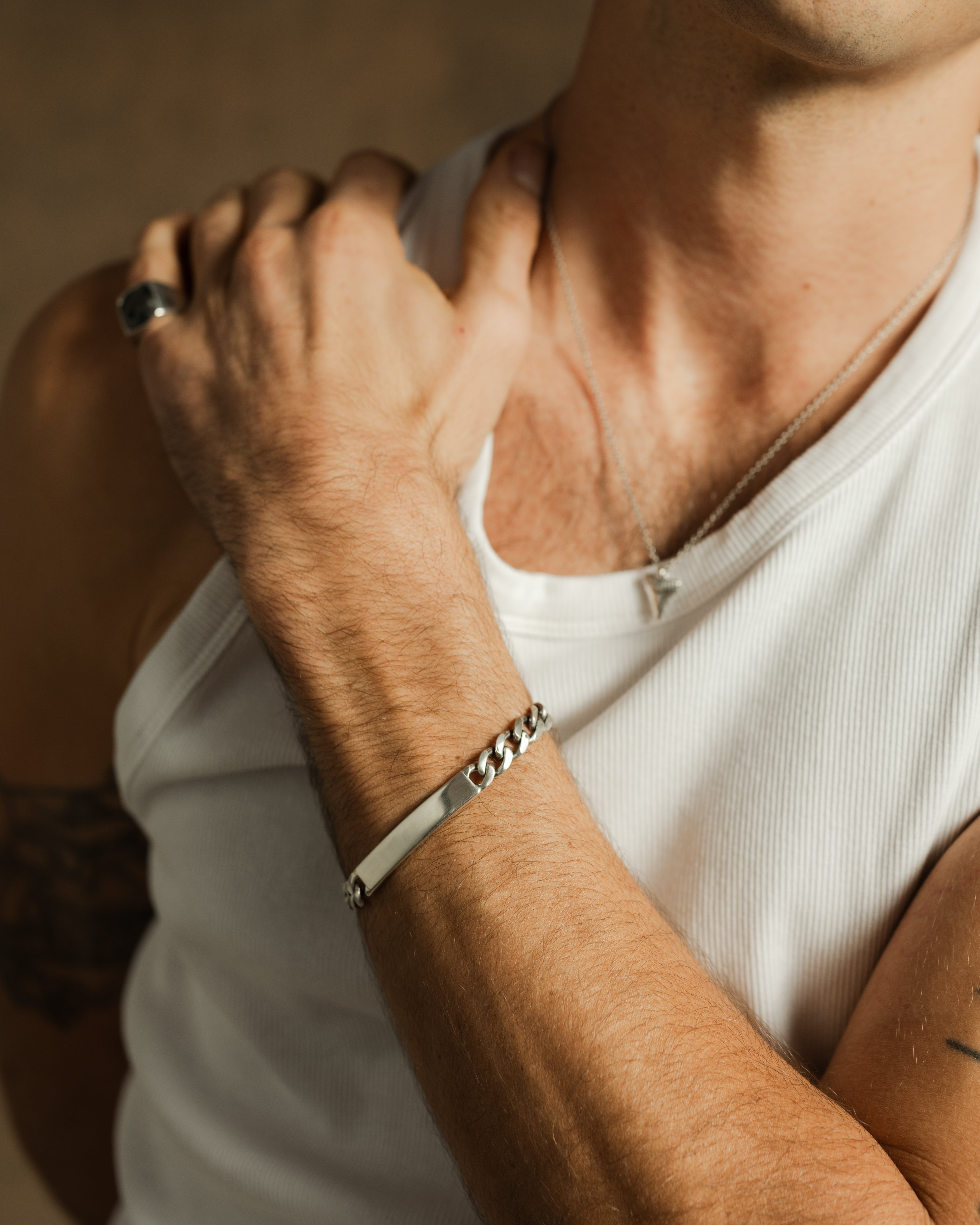 Dean Bracelet – Selva