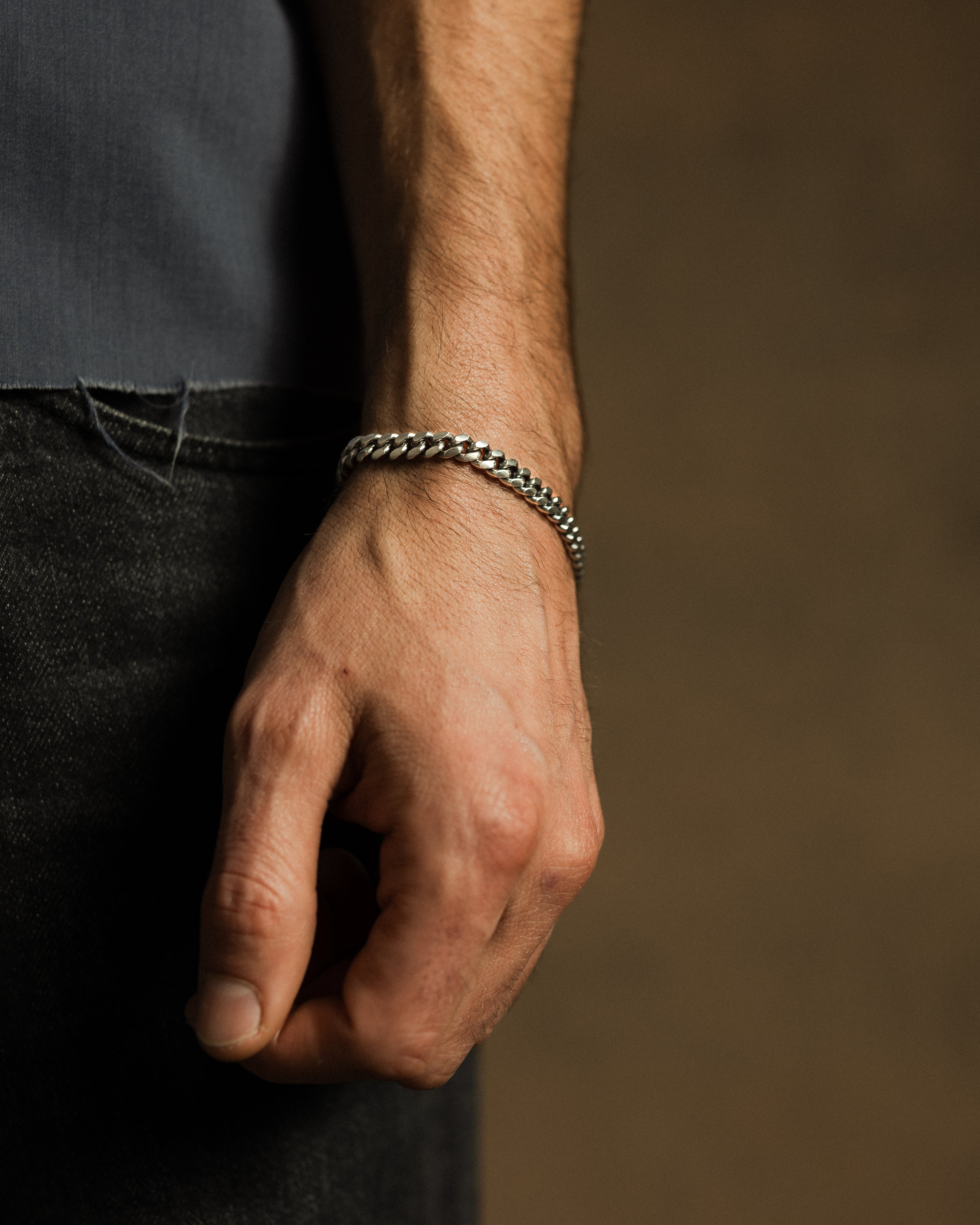 Havana Bracelet