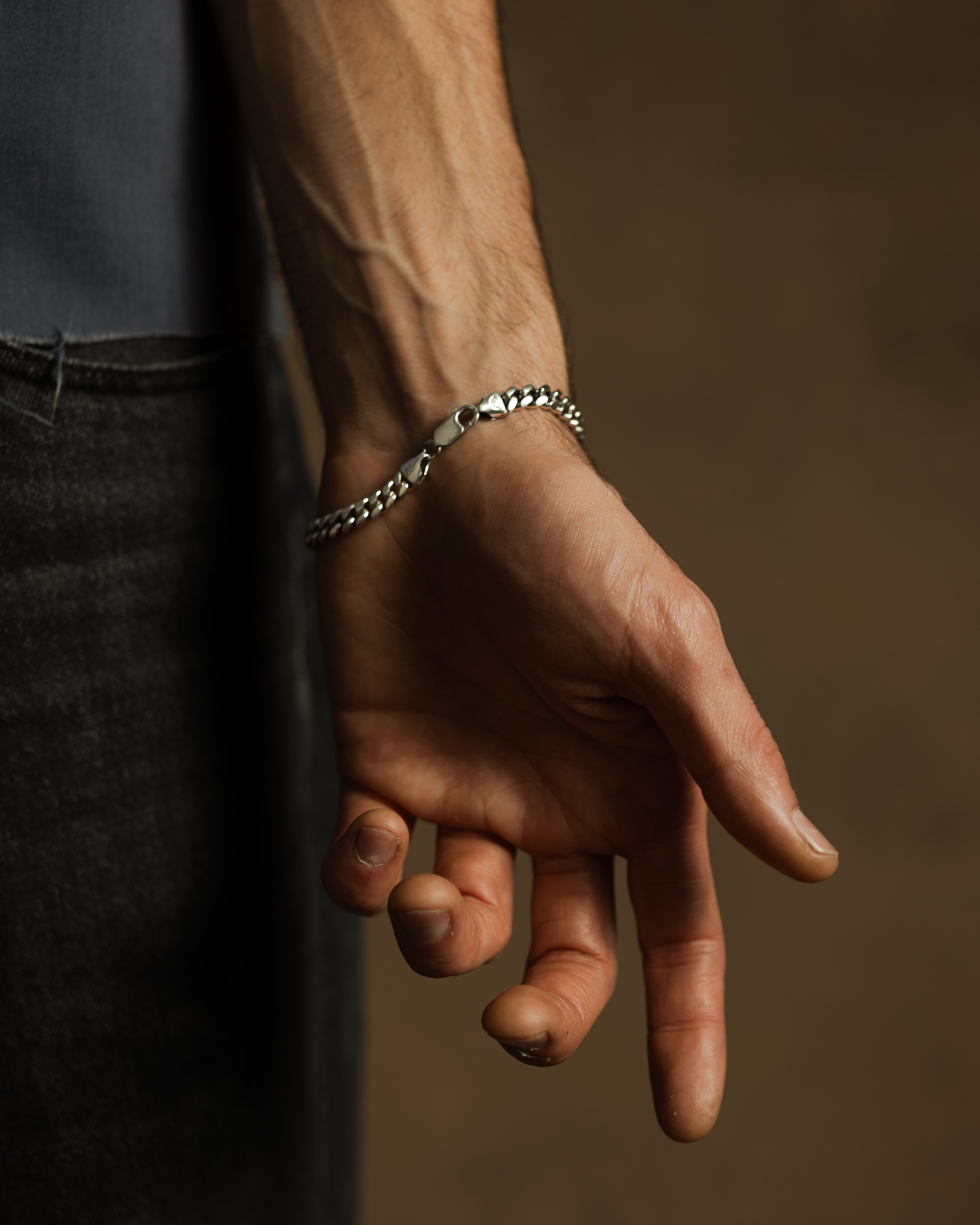 Havana Bracelet