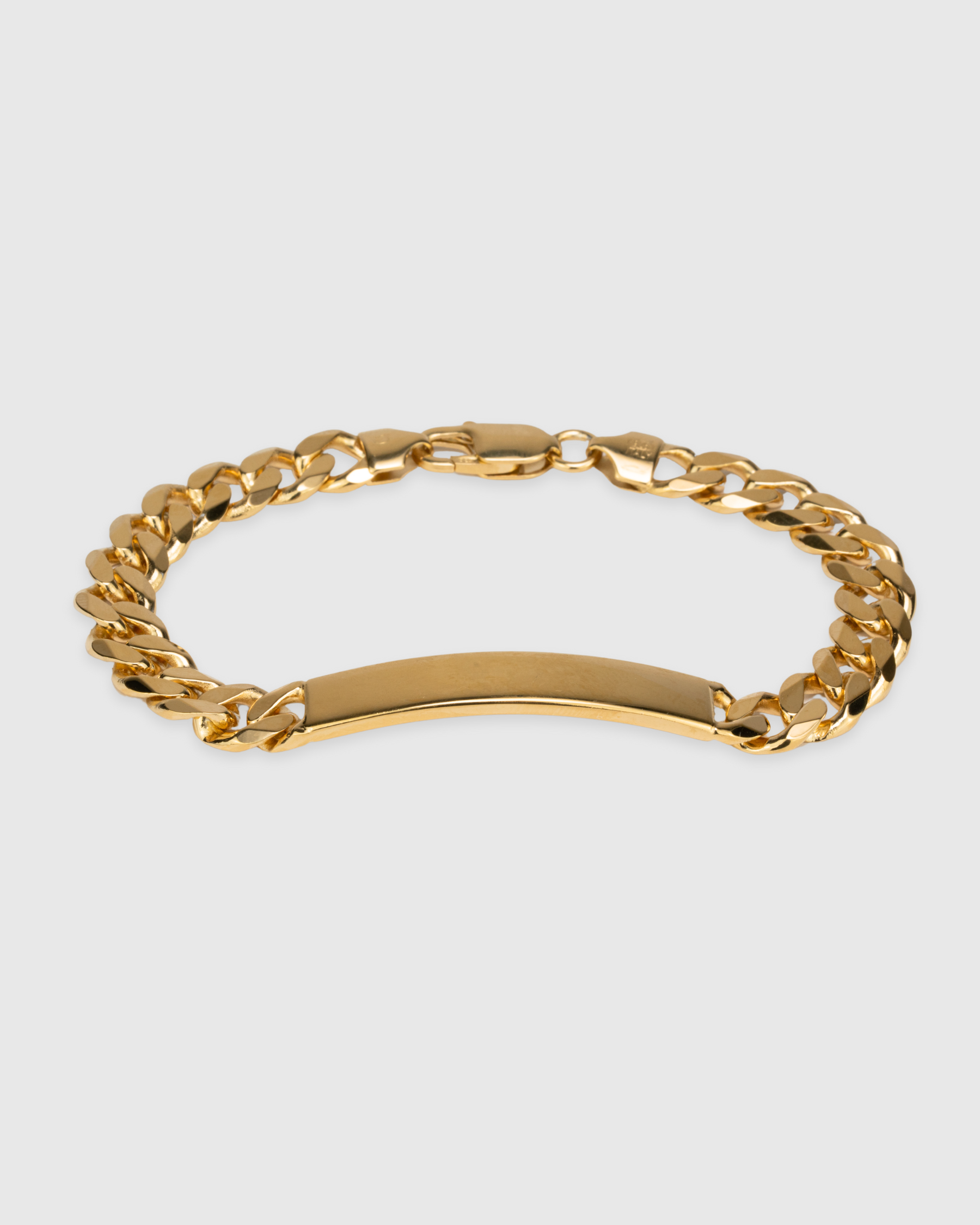 Dean Bracelet