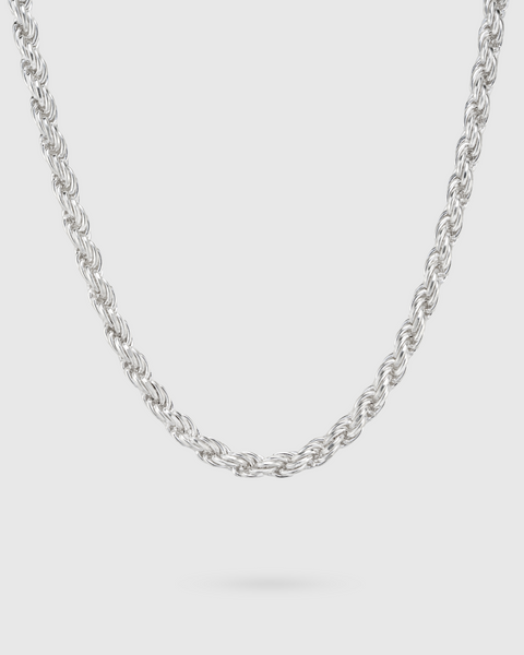 FrenchRopeL-Silver_grande.png? FrenchRopeL-Silver_grande.png?