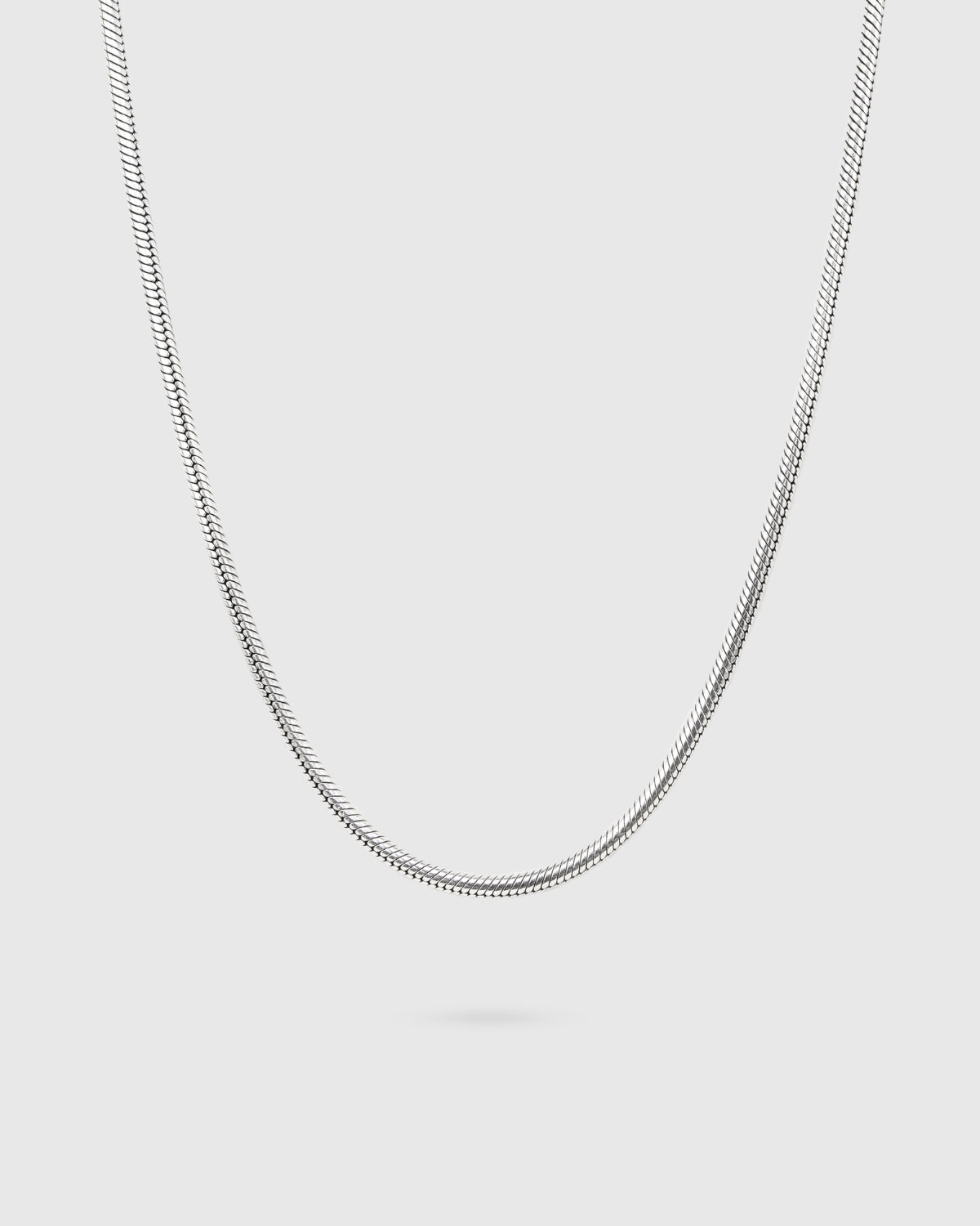 Good Times Necklace
