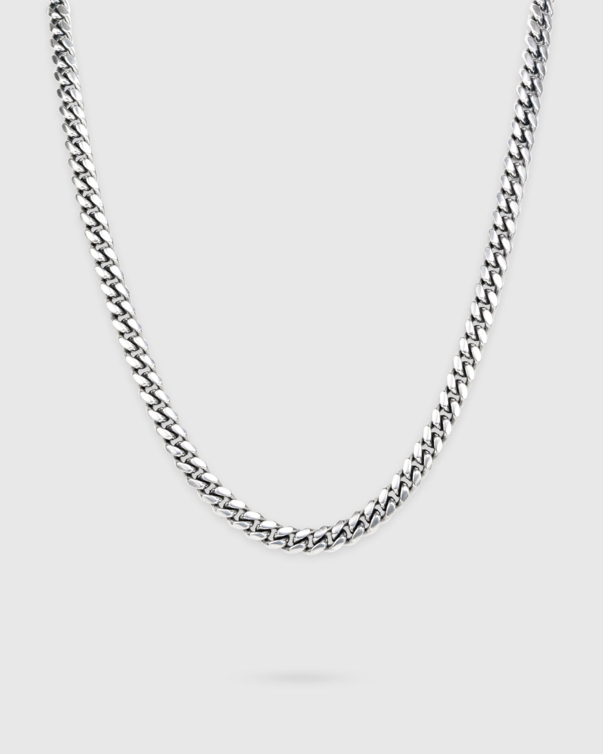 Havana Necklace