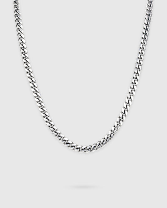 Havana Necklace