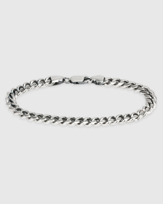 Havana Bracelet