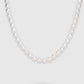 Pearl Necklace M