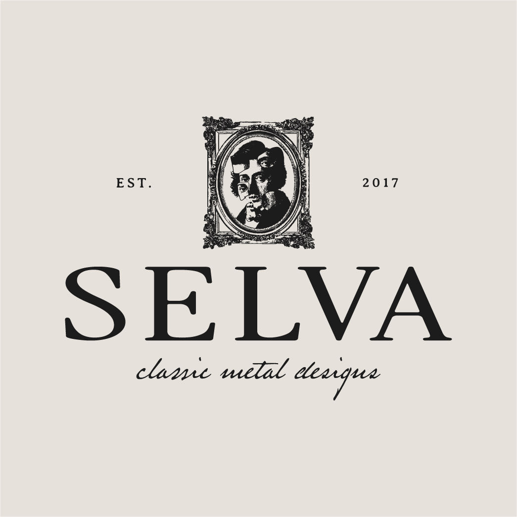 Selva Gift Card