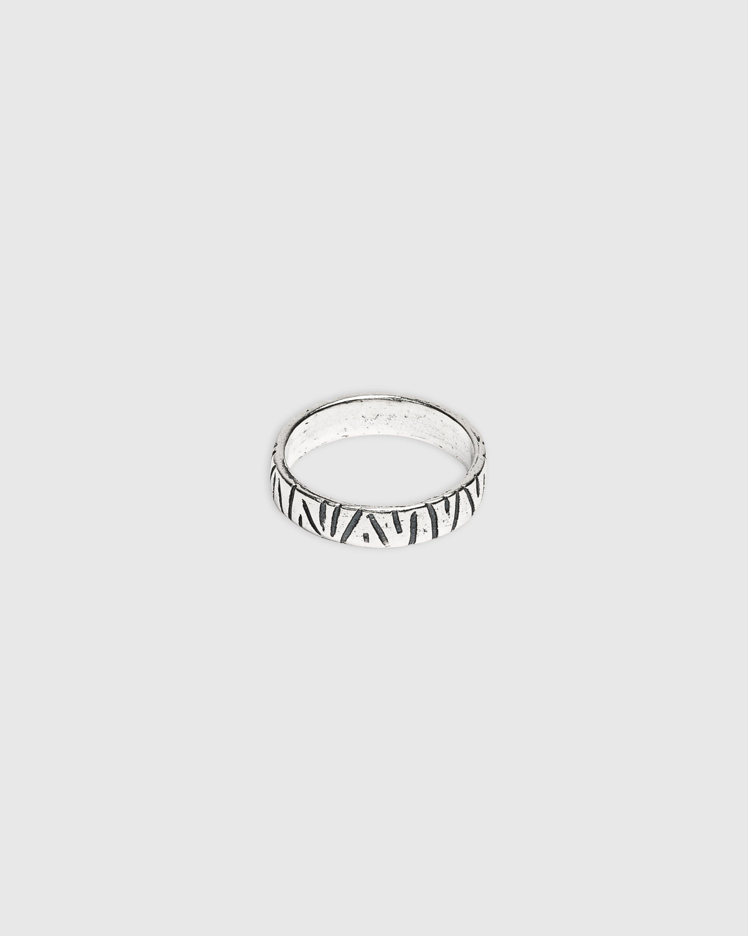 Tribal Ring