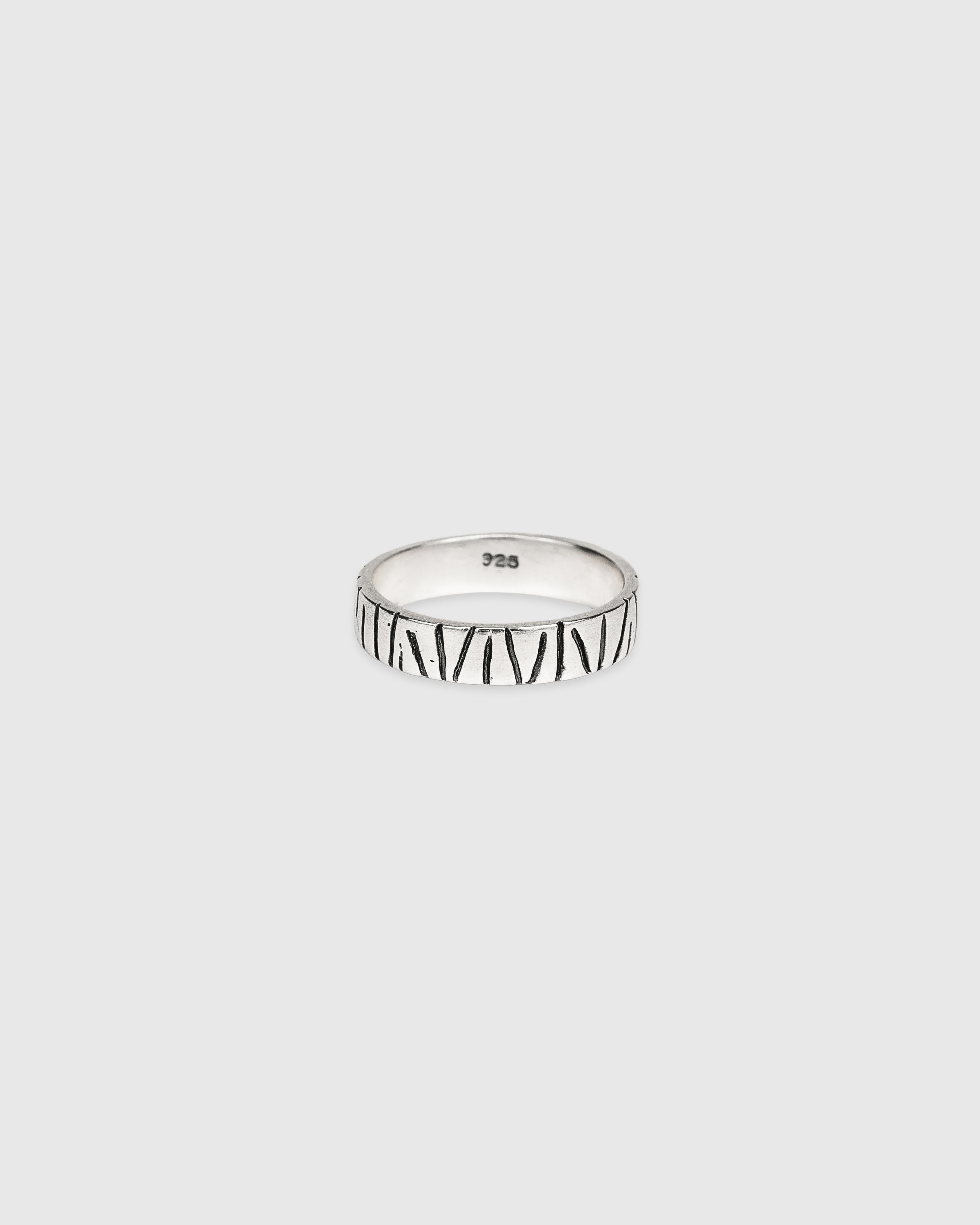 Tribal Ring