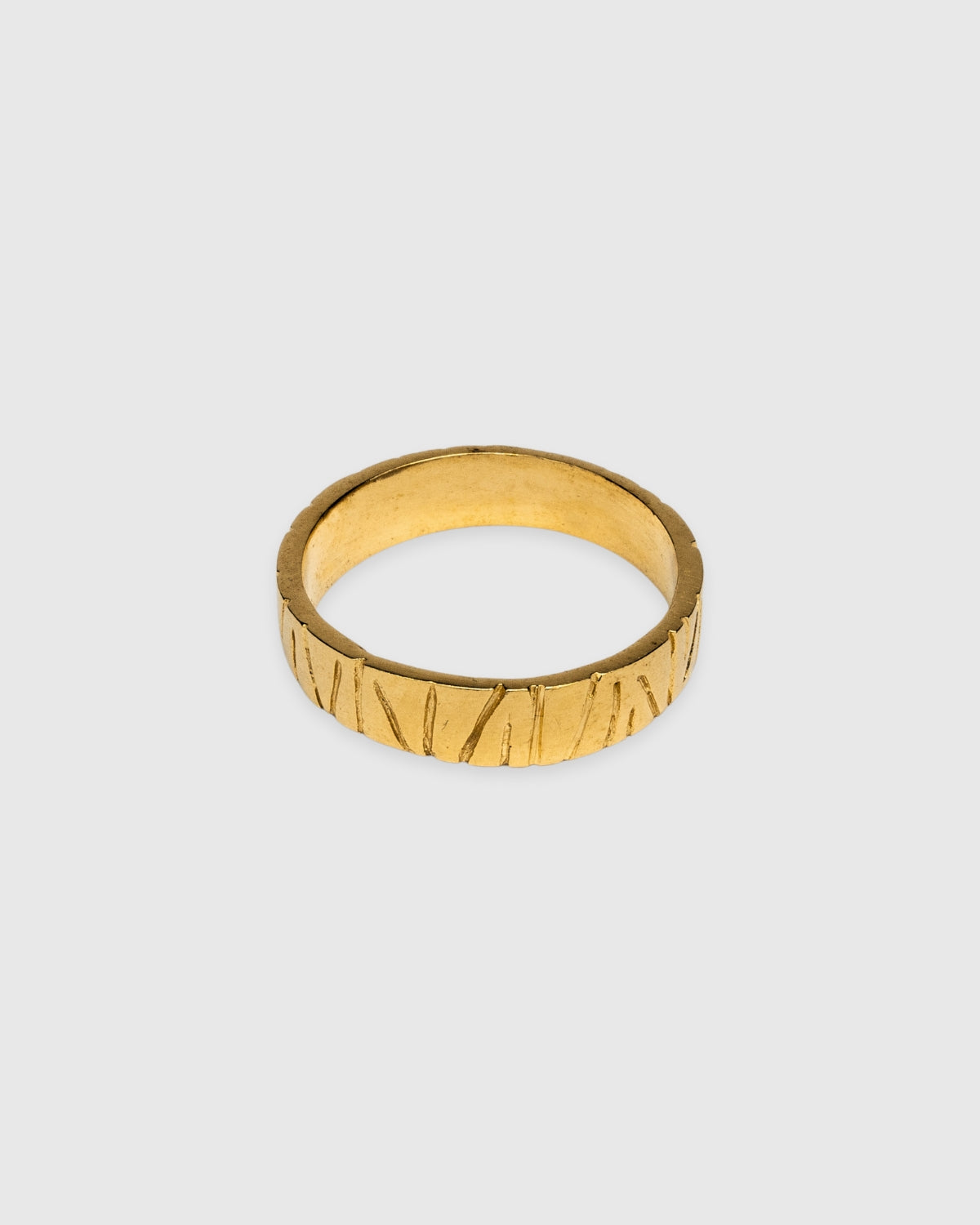 Tribal Ring