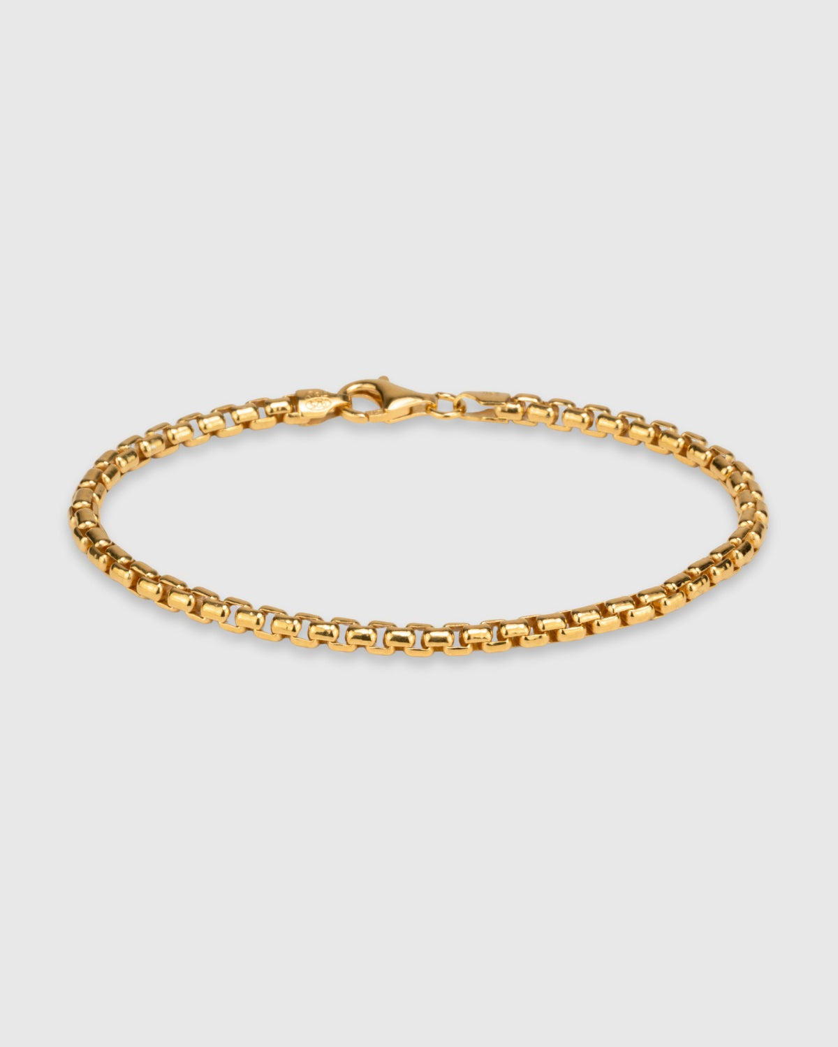 Venetian Bracelet