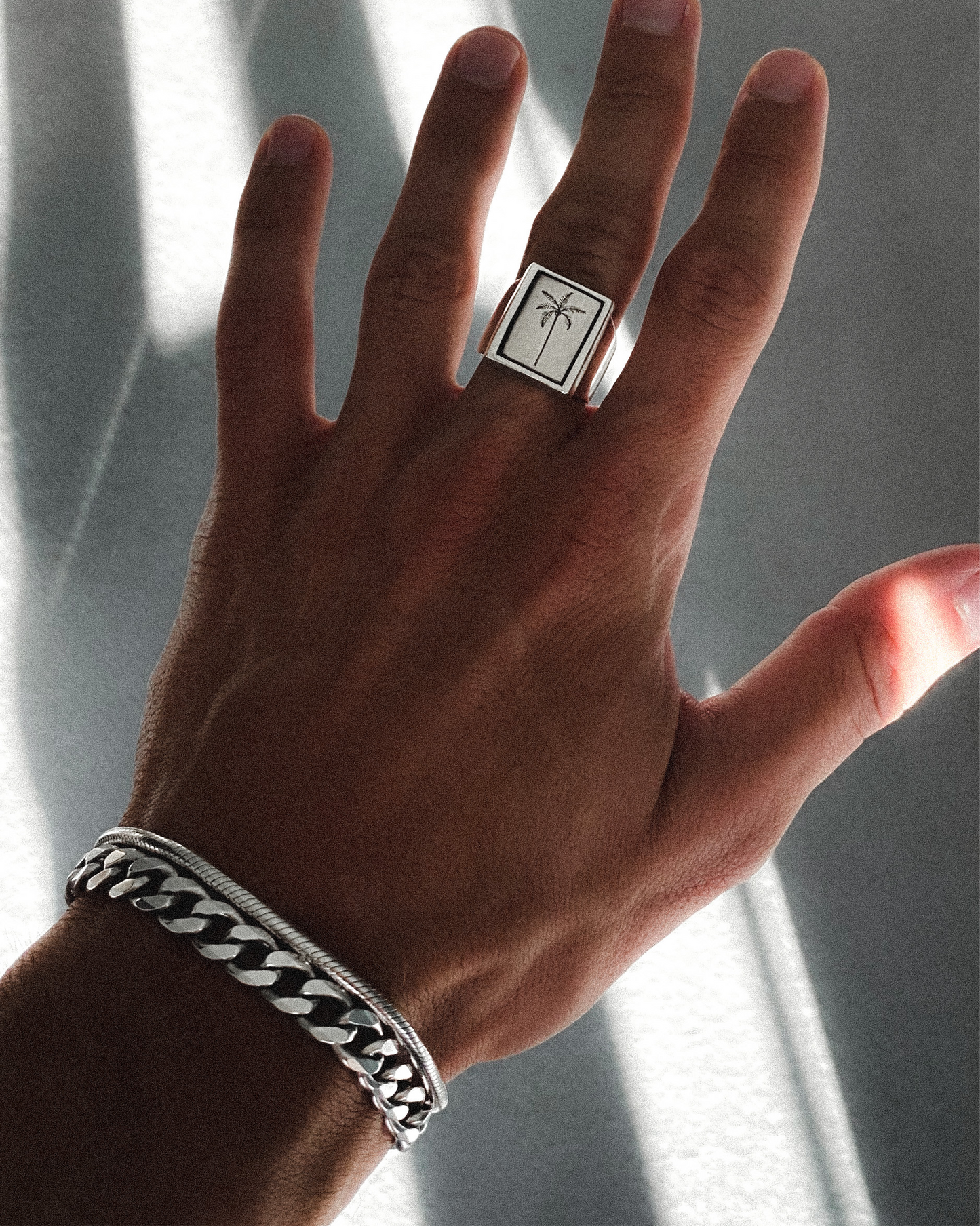 Good Times Bracelet