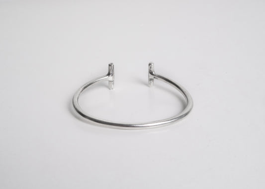 Rounded Cuff