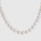 Pearl Necklace L
